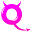 apo247.net