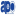 apoautomotive.com