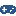 apocanow.com