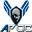 apocgaming.org