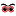 apockdesign.com