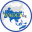 apocp.info