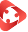 apogea.net