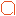 apogee-systems.eu