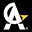 apogee99.com