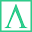 apogeum.com.pl