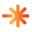 apoinc.com