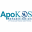 apokosrehab.com