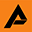 apol.com.bd