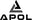 apol.sg