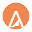 apollaperformance.com