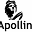 apollin.com