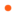apollo-formation.com