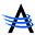 apollo-is.com