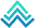 apollo.ai