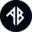 apollo.black