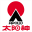 apollo.com.cn