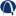 apollo.com.mk