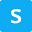 apollo.com.pk