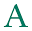 apollo.com