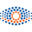 apollo.de
