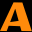 apollo.ee