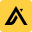apollo.io