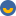 apollo.pl