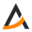 apolloaerospacecomponents.com