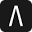 apollobc.sk