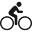 apollobike.rs