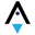 apollocap.io