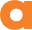 apollocarrentals.com