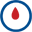 apollocorp.com