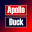 apolloduck.asia