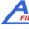 apolloeng.com