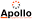 apolloequipment.asia