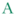apollofunds.com