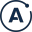 apollographql-jp.com