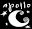 apollogrill.com