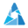 apollogroup.tv