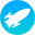 apollohq.com