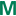 apolloic.com