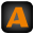 apollokino.ee