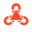 apollokit.org