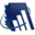apollonianaccounting.com
