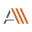 apolloopeningroof.com