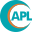 apollopipes.com