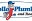 apolloplumbing.net