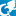 apollopm.com